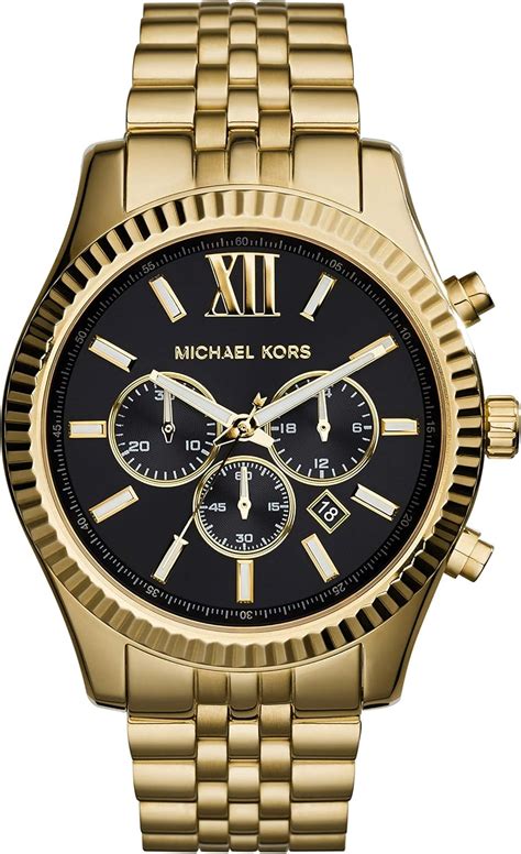 michael kors sport watch|michael kors watches original.